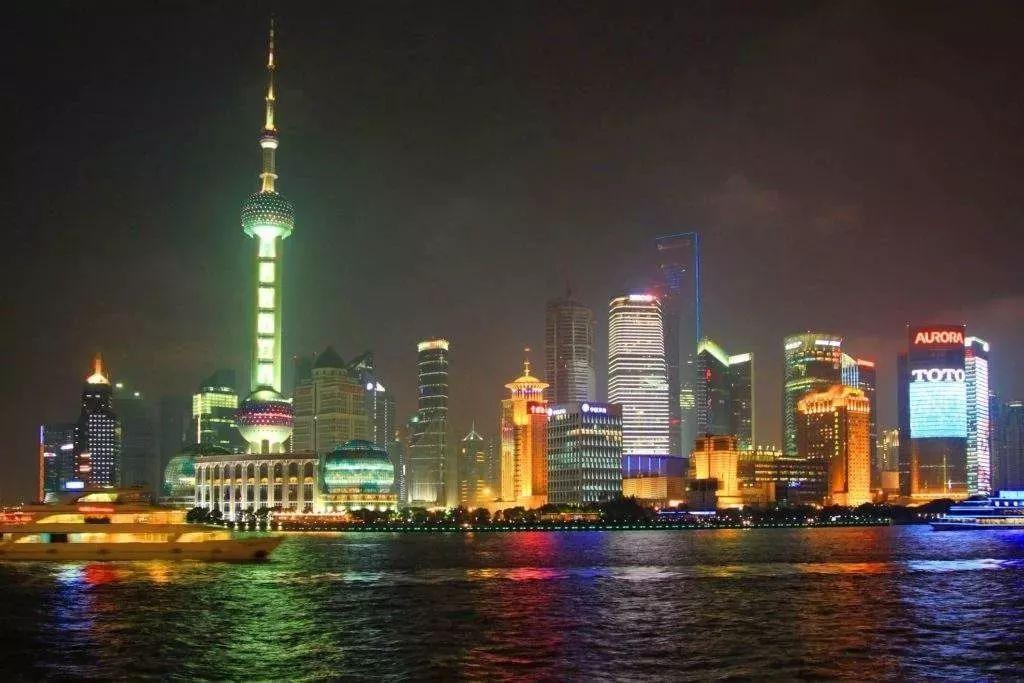 西昌交通建设最新消息
