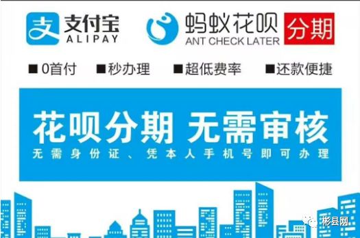 沈采号码百事通最新版，一站式通讯服务的新里程碑
