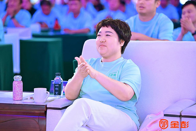 枫盛阳刘金玲的最新消息，探寻前沿动态与成就展现