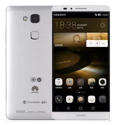 华为Mate 7 Pro最新报价，TL10型号深度解析与市场动态