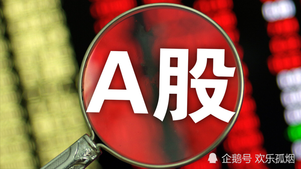 九江九悦廷最新消息全面解读