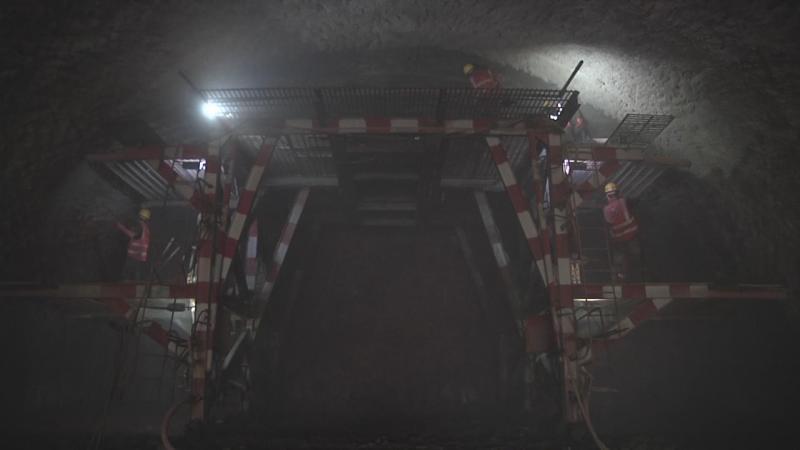 仁寿县最新道路规划图，塑造未来城市交通蓝图