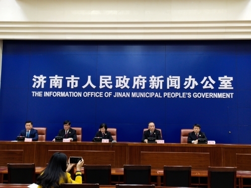 渭南市检察院最新任命，推动司法体系发展的新力量