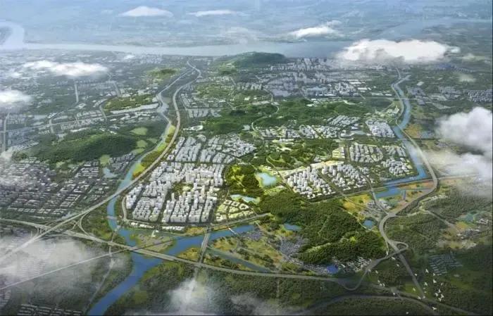 南京地铁S5线最新消息，进展、规划及未来展望