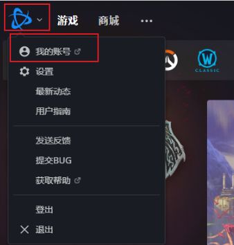 第216页