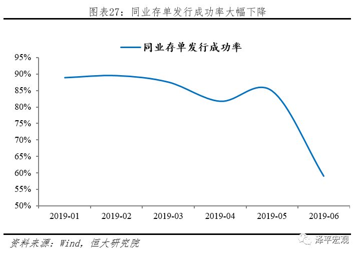 阳安二线最新消息2016，进展、影响与展望