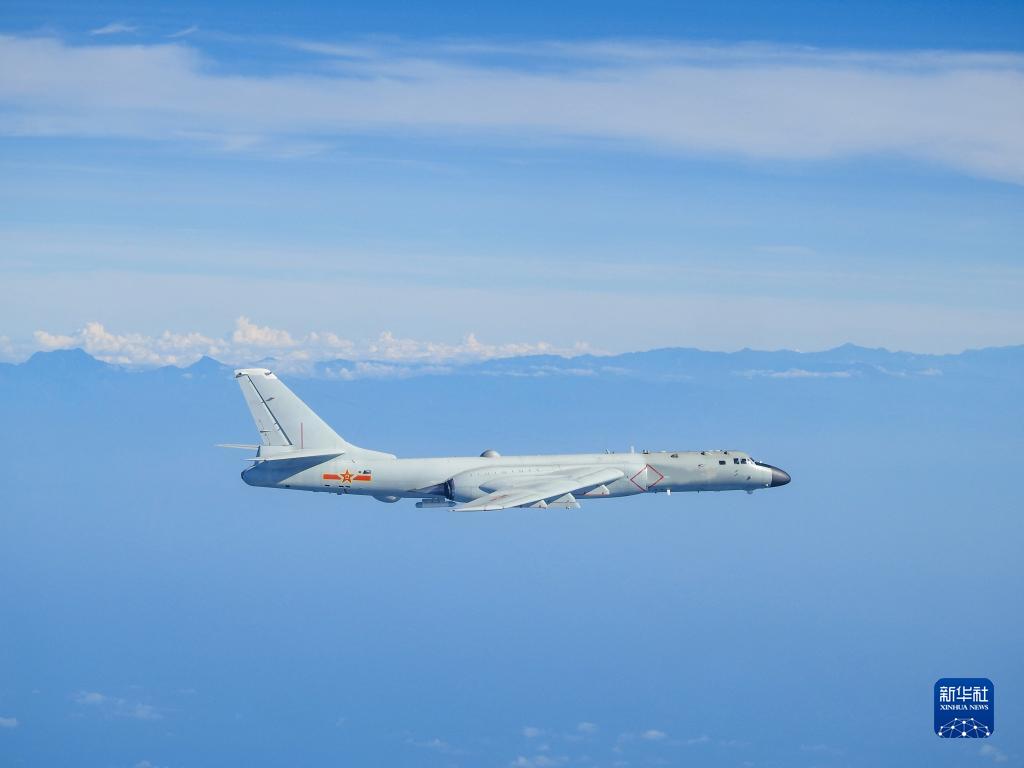 空降兵第15军最新动态，展现空中铁拳的强悍实力与战略转型