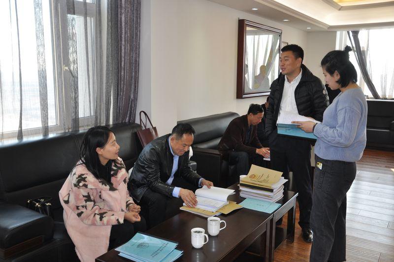 四平铁西二手房最新动态，市场走势与购房指南