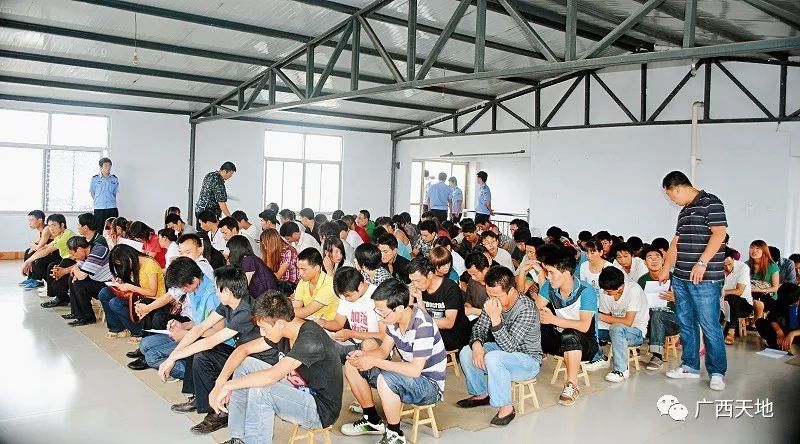 北海传销最新消息，揭示真相，警醒社会