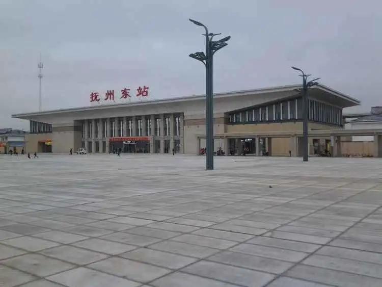第211页