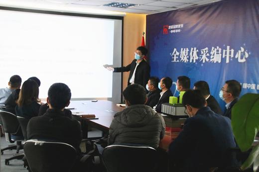 关于二级建造师最新政策的研究与解读