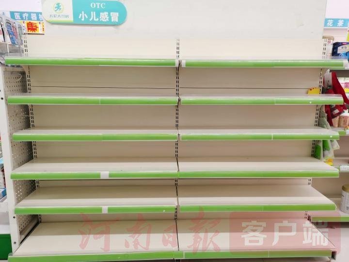 商丘天伦花园最新消息，一座城市的绿色生态与人文融合典范