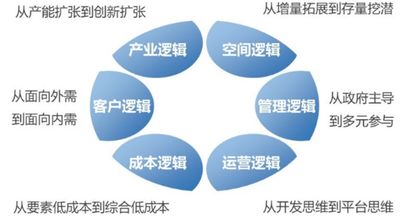 马特波莫的最新消息，探索前沿科技，引领未来趋势