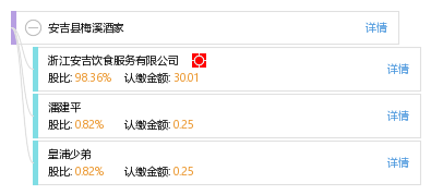 安吉梅溪最新招聘信息及其相关细节探讨