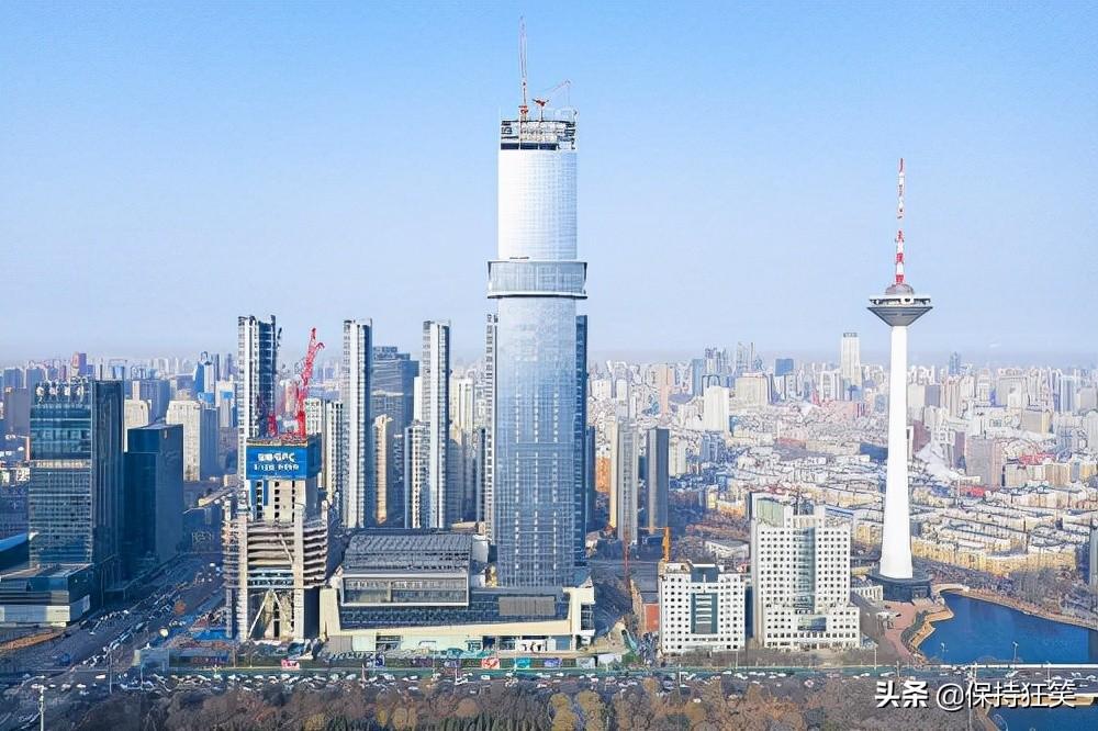 香港 第40页