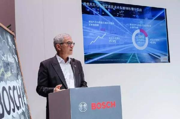 顺义区最新人事任命，塑造未来，激发新能量