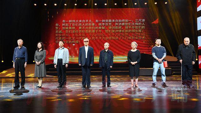 河南三门峡最新规划图，塑造未来城市的宏伟蓝图