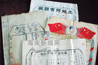 二轮猴币整盒最新价格，收藏市场的新焦点