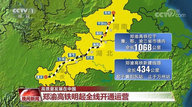 第198页