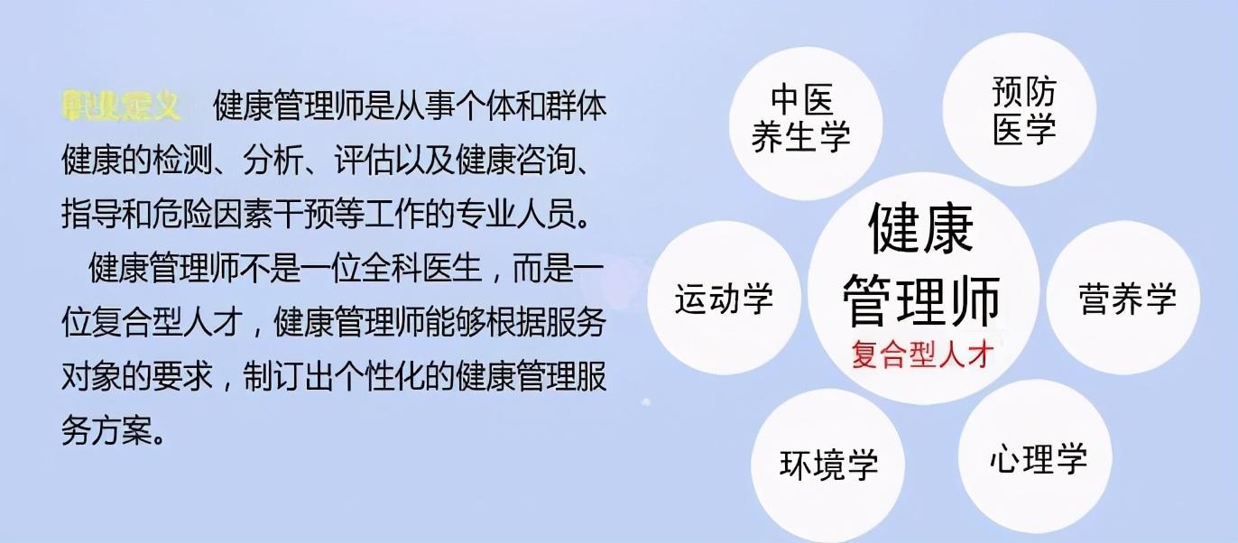 育婴师报考条件2022最新规定及其影响