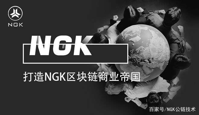 信富中国FC币最新动态，探索数字金融的新纪元