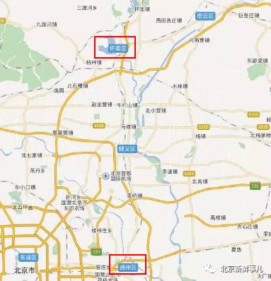 京涿一级公路最新消息，建设进展、影响及未来展望