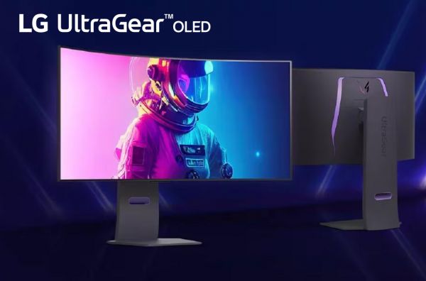 中星HD01最新版本下载，探索高清娱乐的新境界