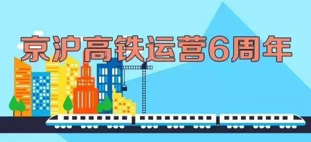 高铁直播官网最新版本，探索数字时代的速度与激情