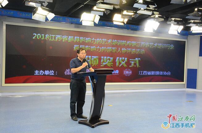 总政张继刚的最新消息，一位领军人物的动态与影响