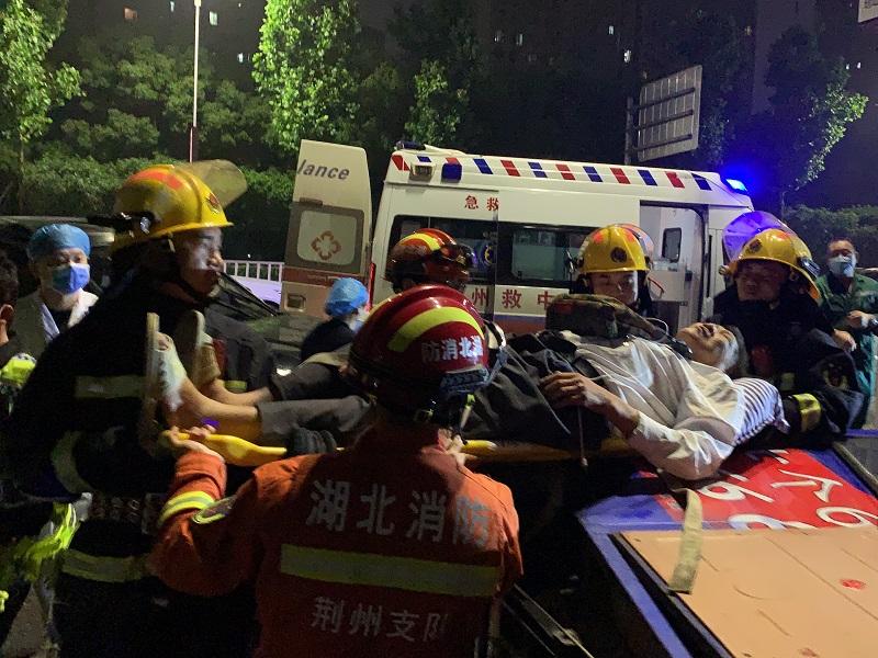 最新防侧翻电动三轮车，革新出行方式，引领未来潮流