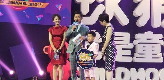 第三轮猴大版最新价格及其市场影响力