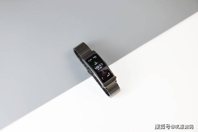 资讯 第40页