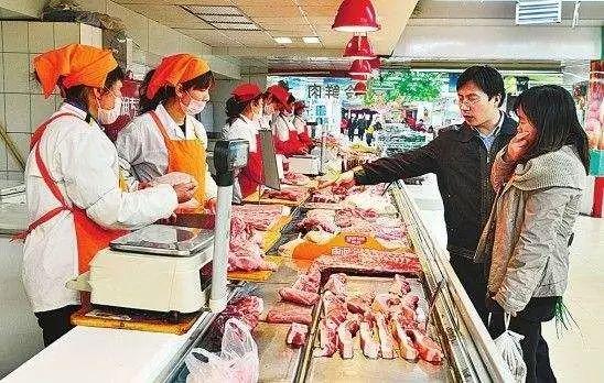 最新东莞菜市场招商，繁荣商机与未来展望