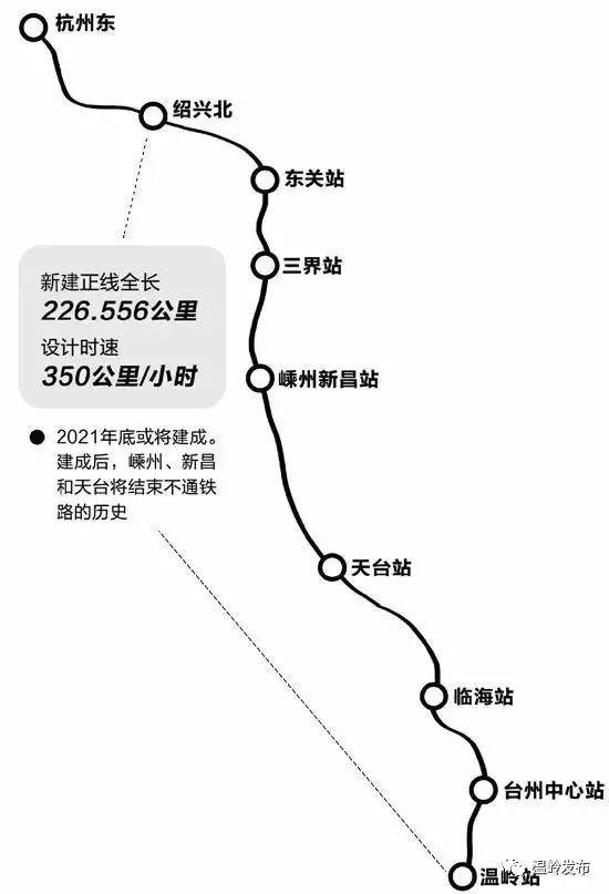 嵊州市公交车最新路线详解