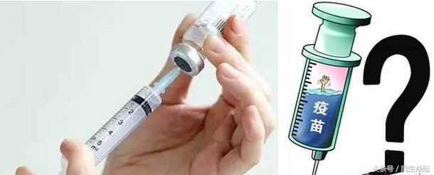 澳门 第38页