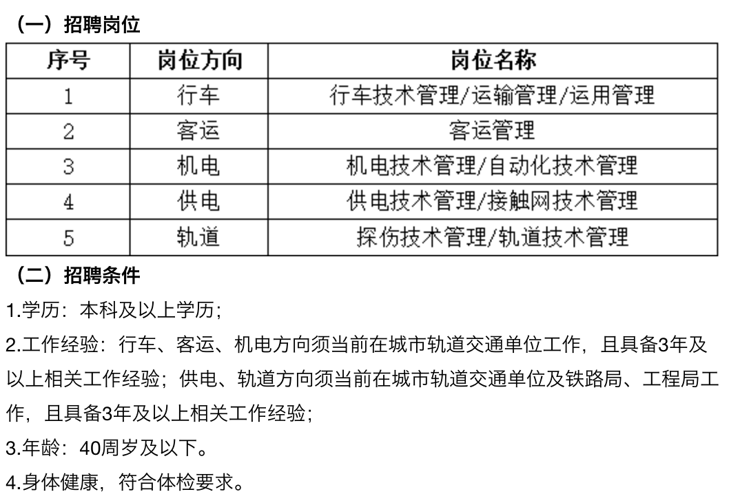 资讯 第39页