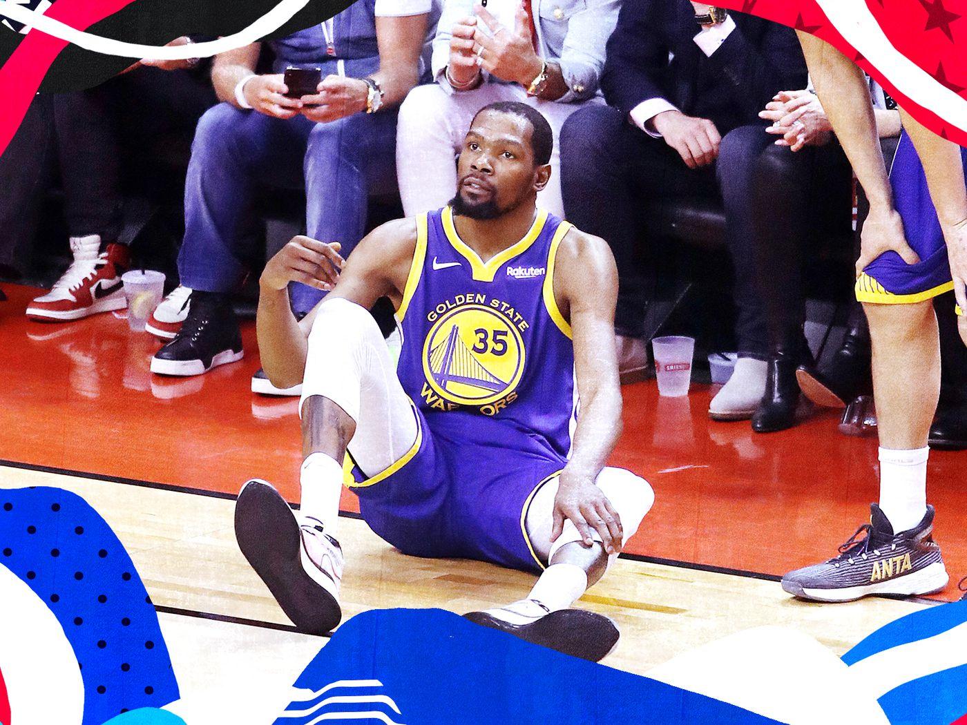 NBA东西部最新前八排名，群雄逐鹿，谁主沉浮？