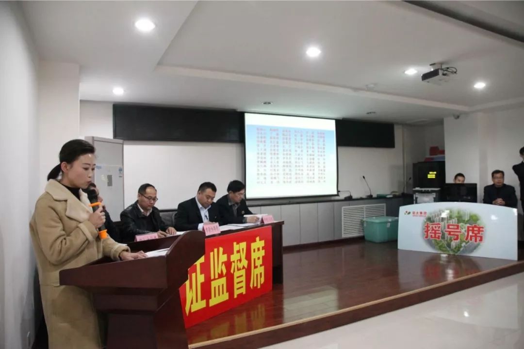 临汾漪汾花园最新消息，一座城市的绿色心脏的新篇章