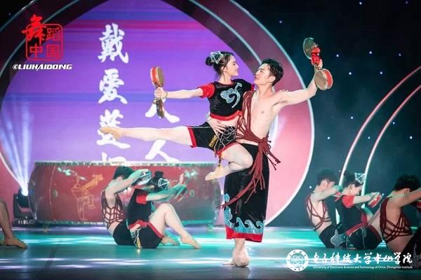 第182页