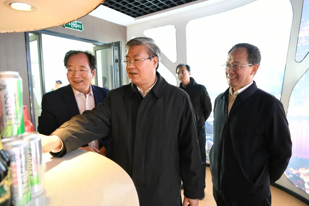 兰州市关于疫情最新规定及其影响分析