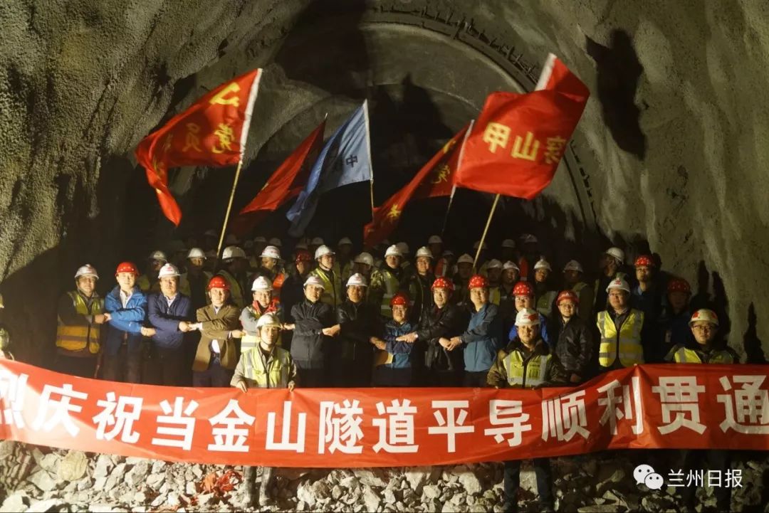 香港 第36页