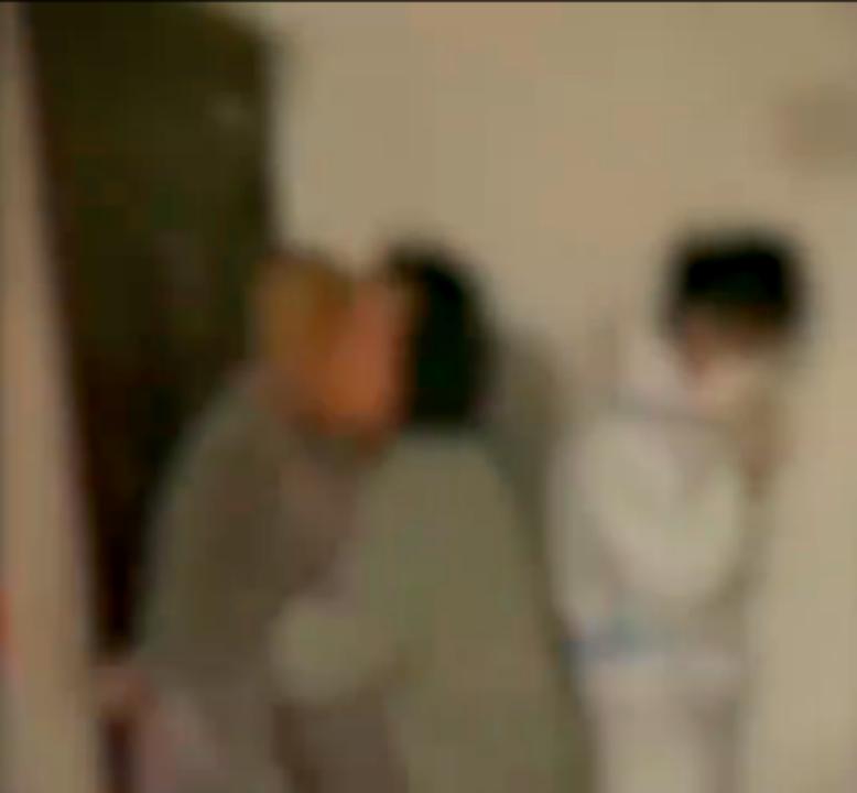 第181页