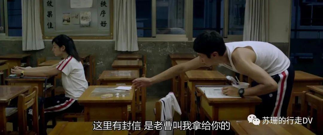泡菜帮最新一期中的歌曲，音乐与文化的完美融合