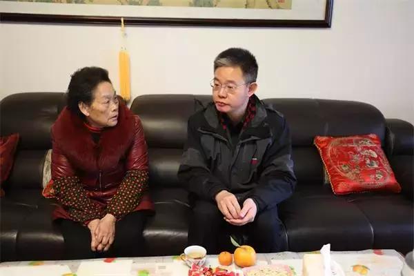 遂宁市最新委常委名单公布，城市未来领导力量焕发新气象