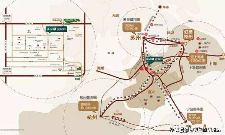 沁水二手房市场最新消息全面解析