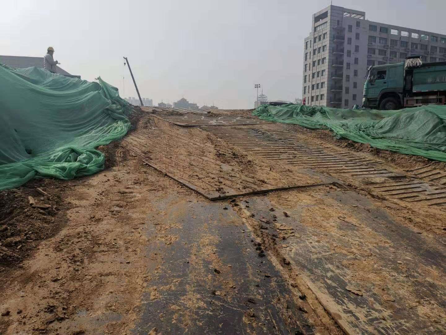 澳门 第36页
