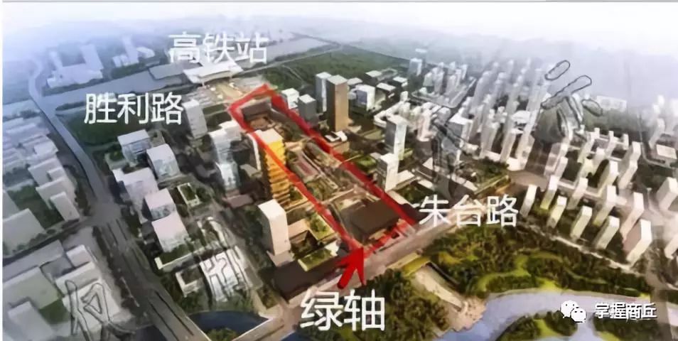 商丘市黄河路最新消息，建设进展与未来展望
