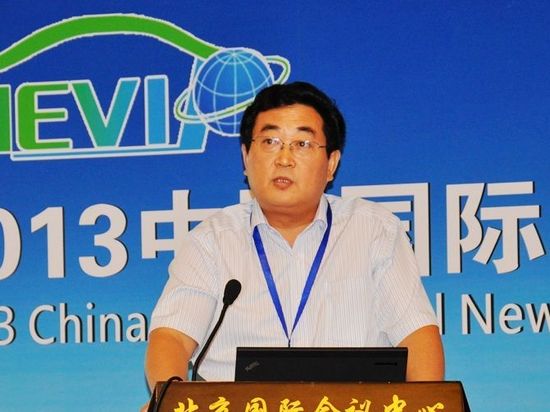 澳门 第35页