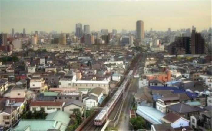 最新古冶唐家庄二手房市场深度解析