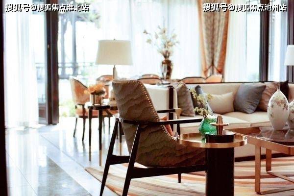 老河口二手房市场最新消息深度解析